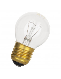 Rutulio formos kaitrinė...