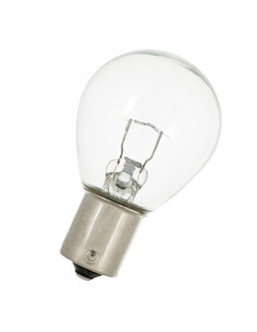 Lempa transporto priemonei...