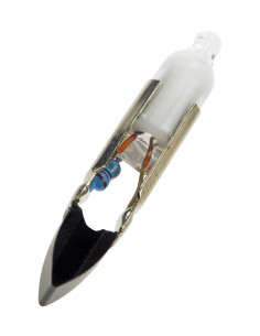 Neoninė lempa T5.5 5X30...