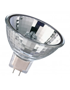 Lempa studijos, projekcinei...