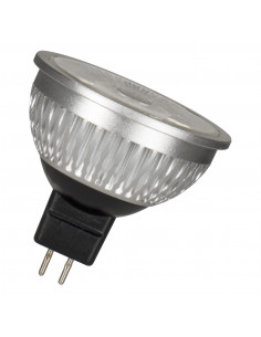 LED lempa BaiSpot LED MR16...