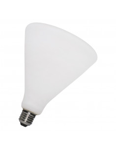 LED lempa LED Milky S143...