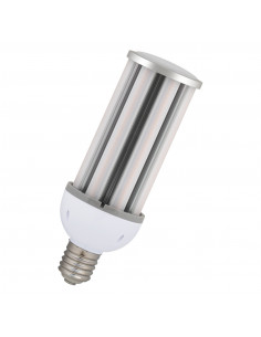 LED lempa LED Corn EcoWarm...