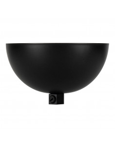 Mechaninis aksesuaras...