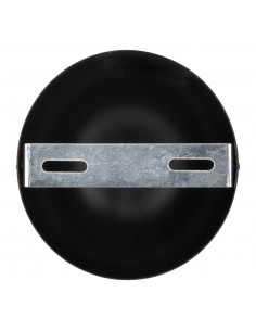 Mechaninis aksesuaras... 2