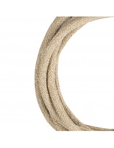 Maitinimo kabelis Cable...