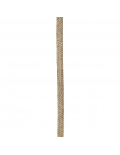 Maitinimo kabelis Cable... 2