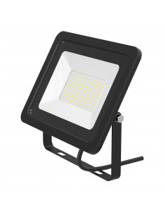 Šviestuvas - prožektorius...