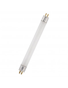 Ultravioletinių spindulių...