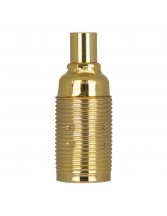 Lempos lizdas Lampholder...