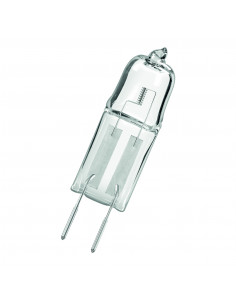 Aerouosto apšvietimo lempa...