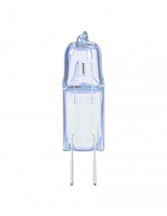 Aerouosto apšvietimo lempa... 2