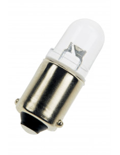 Lempa indikacijai ar...