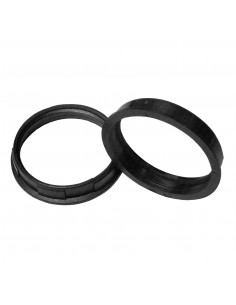 Mechaninis aksesuaras...