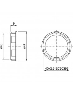 Mechaninis aksesuaras... 2