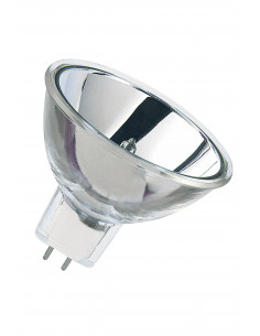 Lempa studijos, projekcinei...