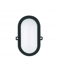 Lubų/sienų šviestuvas LED...