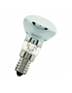 LED lempa LED Filament R39...