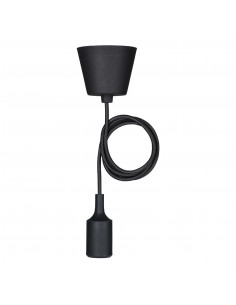 Pakabinamas šviestuvas...