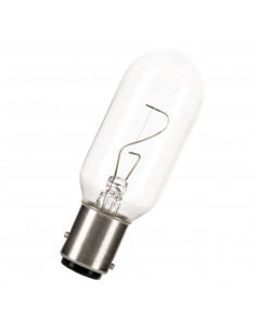 Lempa transporto priemonei...