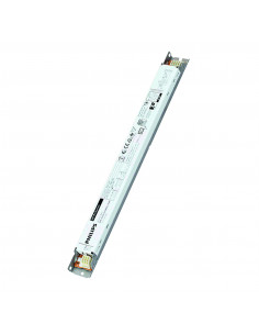 Balastas HF-P 254/255 TL5...