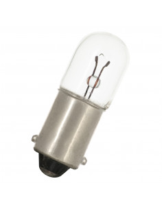 Lempa indikacijai ar...