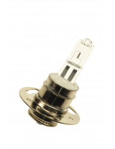 Lempa transporto priemonei...