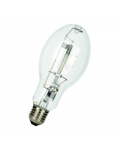 Aukšto slėgio natrio garų lempa TUN...