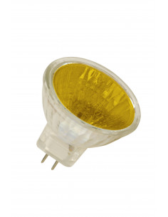 Žemos įtampos halogeninė...