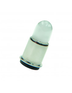 Neoninė lempa T1 3/4 MF...