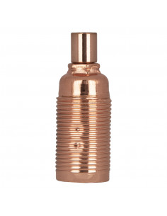 Lempos lizdas Lampholder...