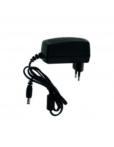 Elektrotechninis aksesuaras...