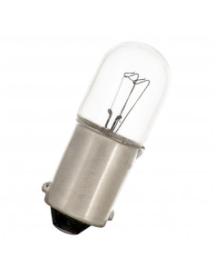 Lempa indikacijai ar...