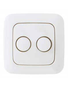 Dangtelis buitiniam šviesos...