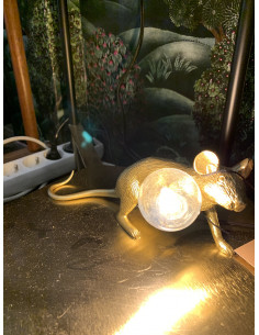 LED lempa LED Filament G45... 2