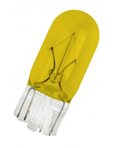 Lempa indikacijai ar...