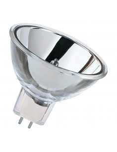 Lempa studijos, projekcinei...