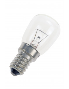 Vamzdžio formos kaitrinė...