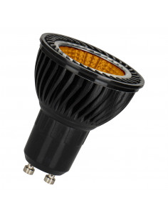 LED lempa LED PAR16 GU10...