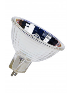 Lempa studijos, projekcinei...