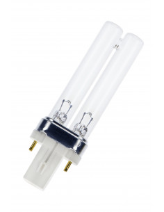 Ultravioletinių spindulių...