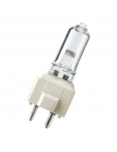 Lempa studijos, projekcinei...