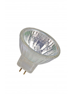 Žemos įtampos halogeninė...