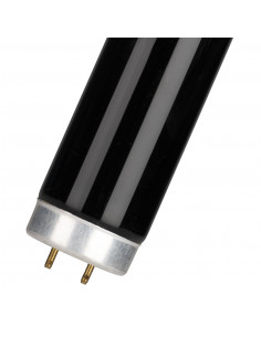 Ultravioletinių spindulių...