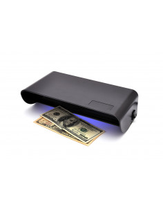 Ultravioletinių spindulių... 2