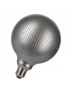 LED lempa LED Orient Dots...