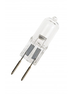 Žemos įtampos halogeninė...