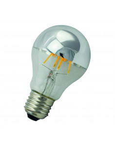 LED lempa LED Filament A60...