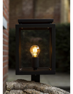LED lempa LED Filament... 2