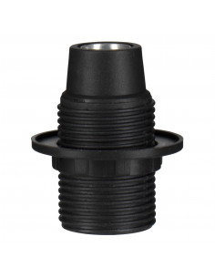 Lempos lizdas Lampholder...